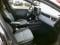 preview Renault Clio #4