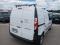 preview Renault Kangoo #1