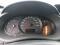 preview Renault Kangoo #3