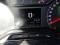 preview Opel Combo #4