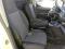 preview Opel Combo #5