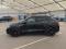 preview Volkswagen T-Roc #4