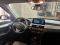 preview BMW X1 #4
