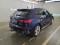 preview Audi A3 #3