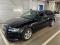 preview Audi A4 #0