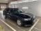 preview Audi A4 #1