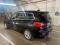 preview BMW 216 Gran Tourer #3