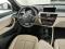 preview BMW X1 #4