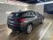 preview BMW X2 #2