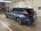 preview Ford Focus #2