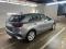 preview Kia cee'd #3