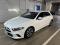 preview Mercedes A 180 #0