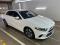 preview Mercedes A 180 #1