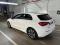preview Mercedes A 180 #2