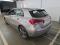 preview Mercedes A 180 #2