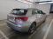 preview Mercedes A 180 #3