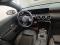 preview Mercedes A 180 #4