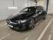 preview Mercedes A 180 #0