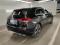 preview Mercedes A 180 #3