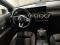preview Mercedes A 180 #4