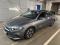 preview Mercedes A 180 #0