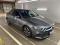 preview Mercedes A 180 #1