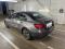 preview Mercedes A 180 #2