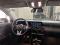 preview Mercedes A 180 #4