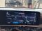 preview Mercedes A 180 #5