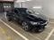 preview Mercedes CLA 180 #1