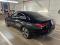 preview Mercedes CLA 180 #2