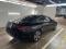 preview Mercedes CLA 180 #3