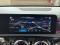 preview Mercedes CLA 180 #5