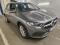 preview Mercedes GLA 200 #1