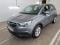 preview Opel Crossland X #0