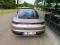 preview Porsche 911 #2
