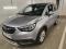 preview Opel Crossland X #0