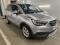 preview Opel Crossland X #1