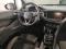 preview Opel Crossland X #4