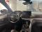 preview Peugeot 5008 #4