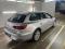 preview Seat Leon #3