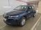 preview Skoda Karoq #0