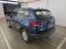 preview Skoda Karoq #2