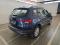 preview Skoda Karoq #3