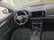 preview Skoda Karoq #4