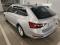 preview Skoda Superb #2