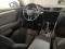 preview Skoda Superb #4