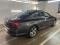 preview Volkswagen Passat #3