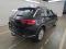 preview Volkswagen T-Roc #3