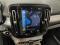 preview Volvo XC40 #5